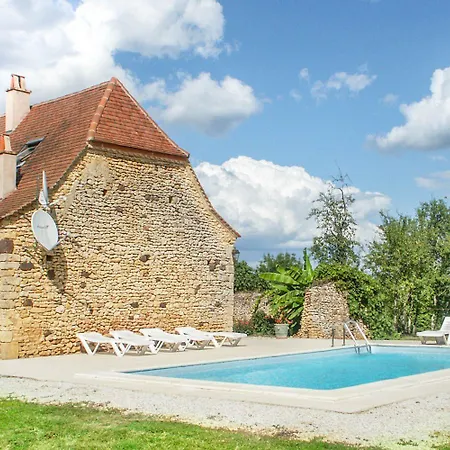 Villa Robin