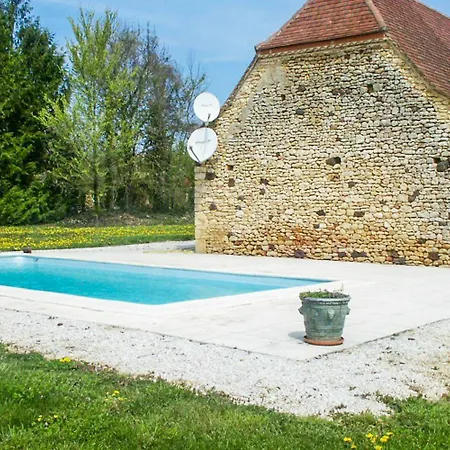 Villa Robin *